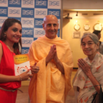 screen-shot-2016-12-05-at-9-57-27-am