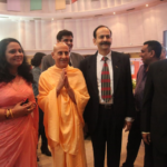 screen-shot-2016-12-05-at-9-57-36-am