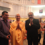 screen-shot-2016-12-05-at-9-57-48-am