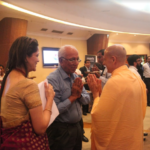 screen-shot-2016-12-05-at-9-58-02-am