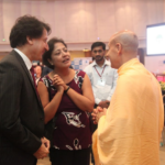 screen-shot-2016-12-05-at-9-58-10-am