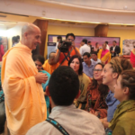 screen-shot-2016-12-05-at-9-58-18-am