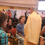 screen-shot-2016-12-05-at-9-58-37-am