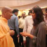 screen-shot-2016-12-05-at-9-58-47-am