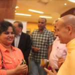 screen-shot-2016-12-05-at-9-59-01-am