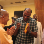 screen-shot-2016-12-05-at-9-59-18-am