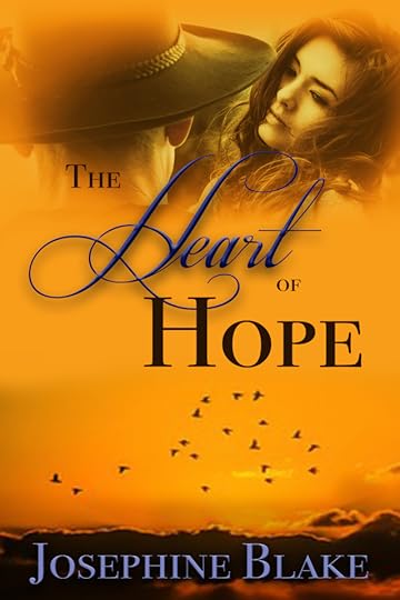 the-heart-of-hope
