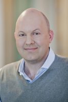 marcandreessen