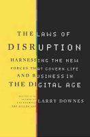 laws-of-disruption