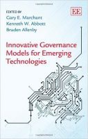 governance-book