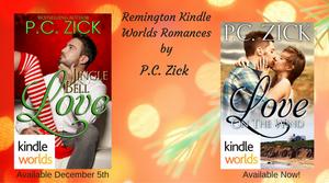 remington-kindle-worlds-romances-by1