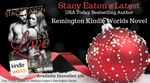 stacy-eatons-latest