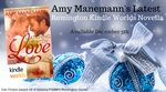 amy-manemanns-latest