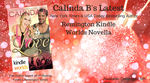 calinda-1