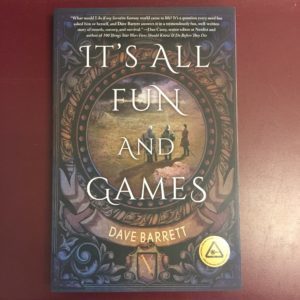 its-all-fun-and-games