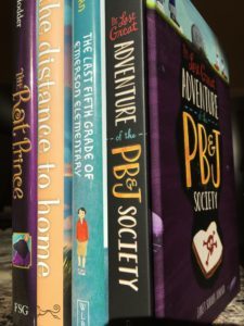 giveaway-dec2016