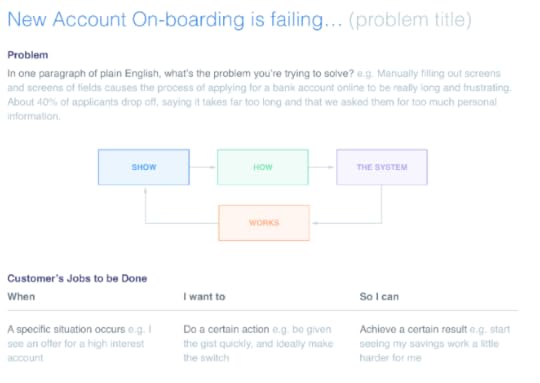 screen-shot-2016-12-05-at-1-29-41-pm
