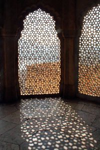 jali-screen-in-amber-palace-jaipur-fb