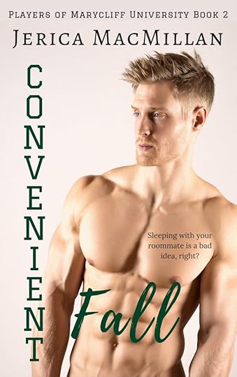 players-of-marycliff-university-book-2-3