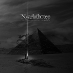 Nyarlathotep by Cryo Chamber Collaboration
