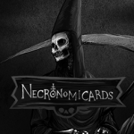 Necronomicards