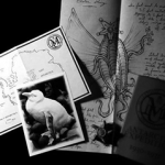 Miskatonic University Antarctic Expedition Kit
