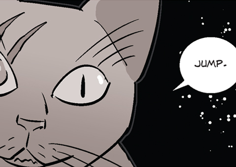  photo jump_zpsfgldwxte.jpg