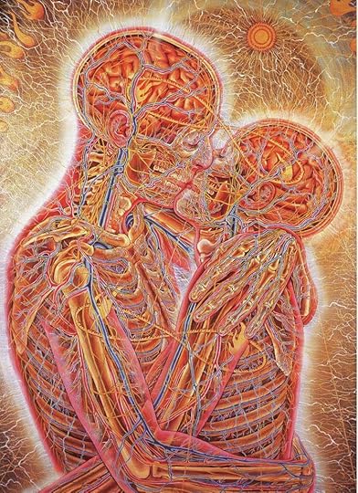  photo tumblr_mrt1xthQqW1rsox85o1_1280_zpsdxlqbezj.jpg