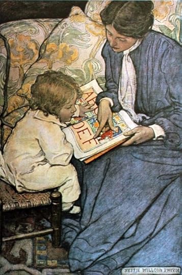Child Healthcare Should be a Right, Not a Fairytale