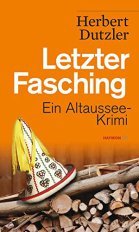 letzter-fasching