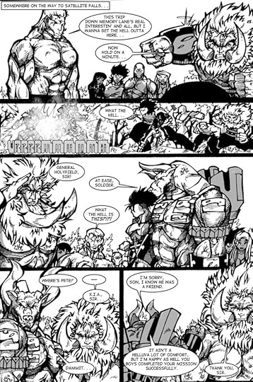 kwiddex12p14