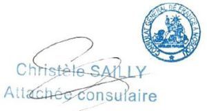 maia-acte-de-naissance-signature-consulat-161115
