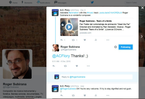 twitter-and-roger-subirana