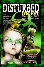 disturbeddigest