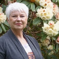 p1000603%20-%20version%208