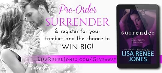 surrendergiveaway