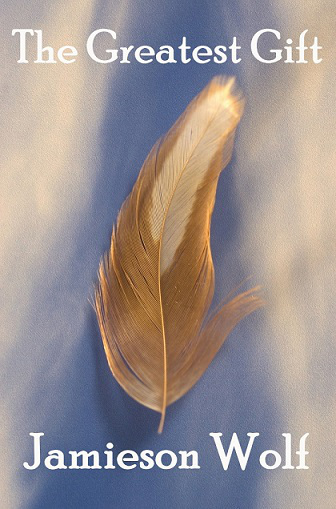 the-greatest-gift-cover-smaller