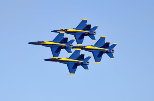 blue-angels-jets-f-18-flight-48021