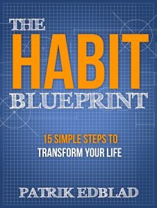 habit-blueprint