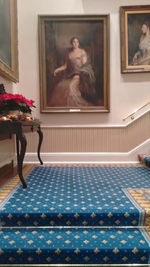 img_20161130_205649706