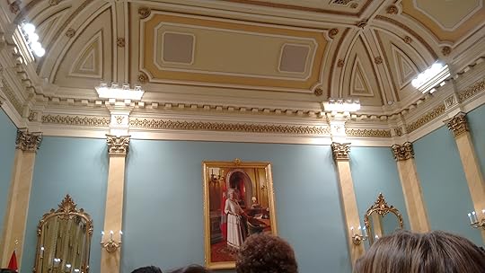 img_20161130_180713185