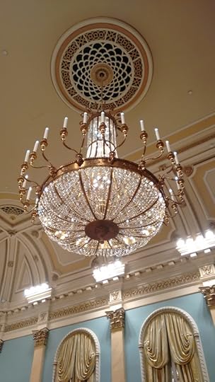 img_20161130_181108427