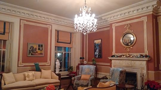 img_20161130_220022792