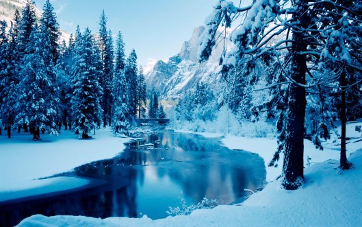 cerulean