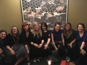 janefriendseds