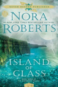 island-of-glass