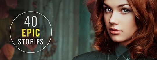 anthologycoverheader