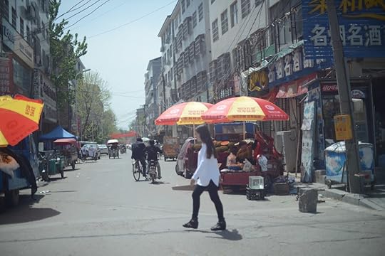 DSC_7860