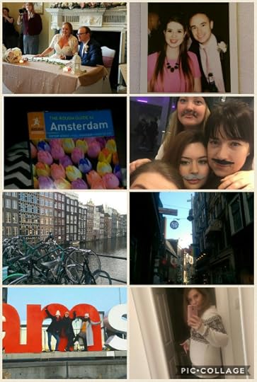 collage-2016-12-06-18_58_57