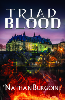 TriadBlood
